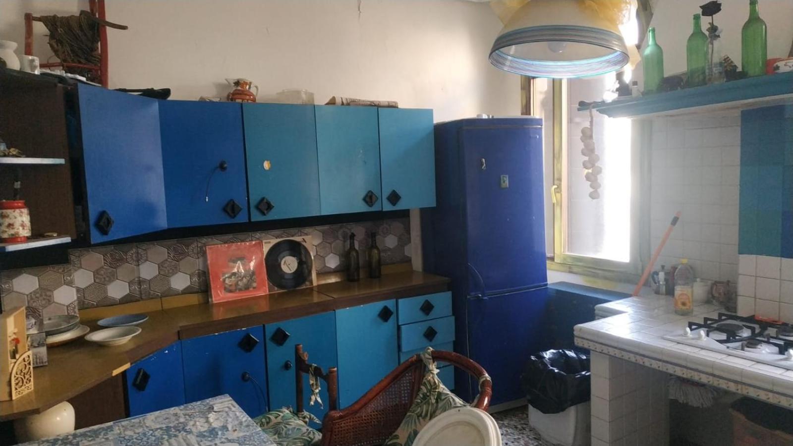 Blue Венеция Экстерьер фото